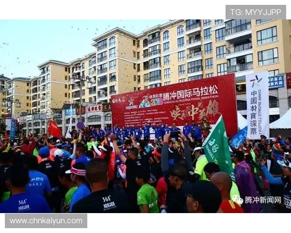 开云体育集团：专注体育文化传播与体育产业链整合的行业巨头