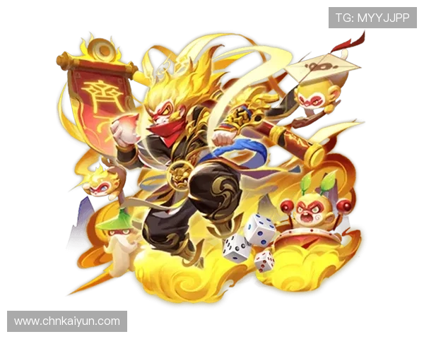 开云足球app官方下载最新版本，安全稳定的足球赛事直播平台推荐