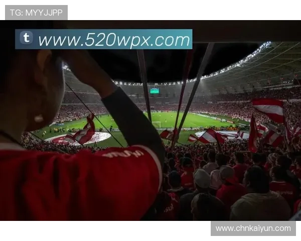 开开云体育入口为用户提供专业的赛事分析和精彩的比赛回放