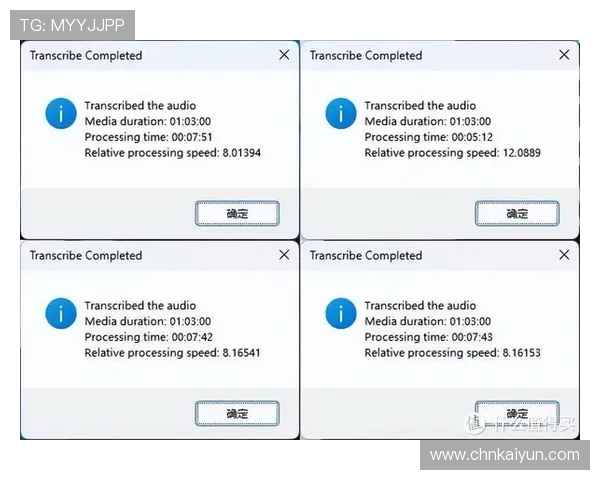 KY体育下载过程中遇到问题怎么办，提供详细的故障排查与技术支持解决方案