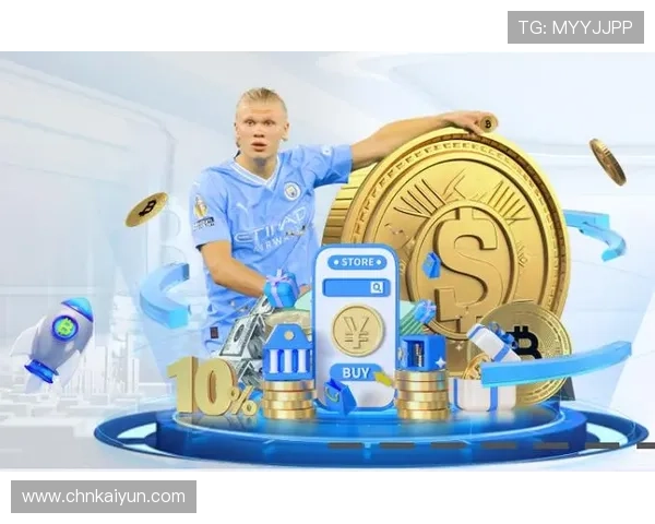 云开体育app官方网站入口安全稳定访问方法详解确保用户畅享体育盛事