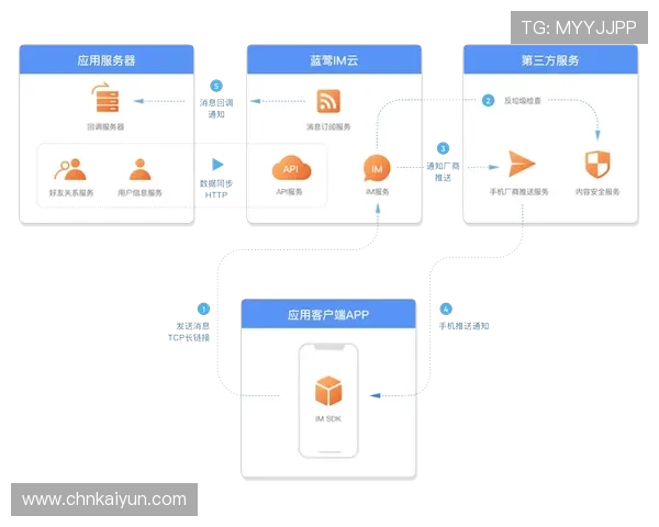 开云app登录入口网址2024年最新版本，提供详细登录步骤与常见问题解决方案