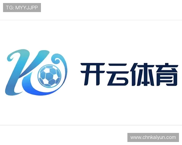 开云体育网投平台最新安全可靠的注册流程详解助你轻松开启体育博彩新体验