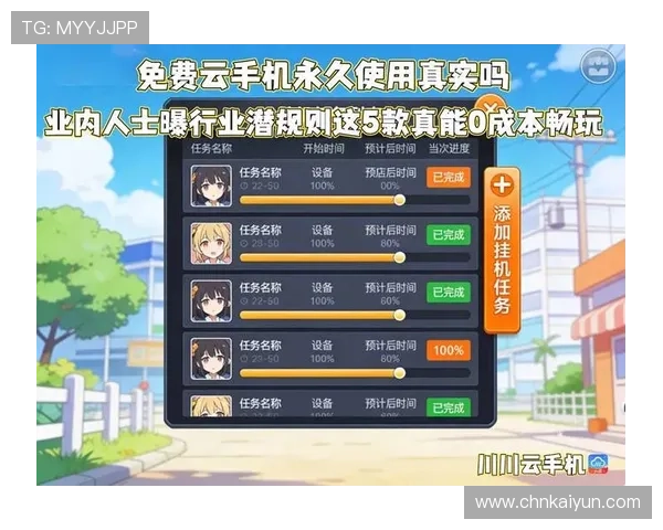 开云手机论坛游戏优化技巧与性能提升方法帮助玩家提升游戏流畅度和体验感