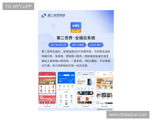 汇开云店下载官方平台提供最新版本，轻松开启你的电商创业之旅