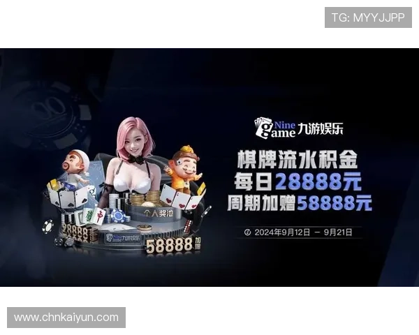 开云体育电游官网提供最全最新的体育电竞游戏资讯与在线投注服务指南