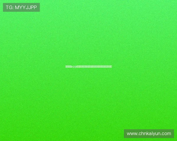 开云真人app安全安装指南，确保下载来源正规，保障账号信息安全